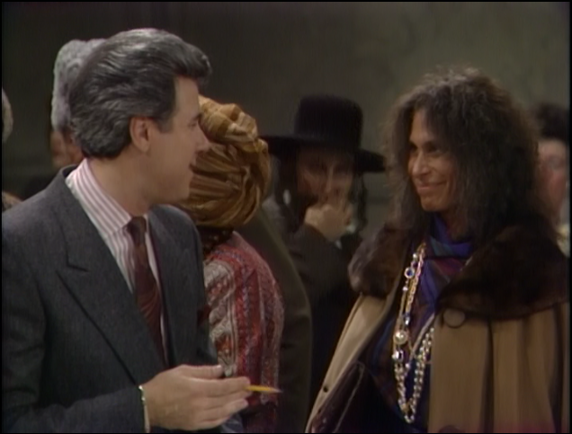 OOCNightCourt's tweet photo. #outofcontext #nightcourt https://t.co/DJX2Efdv8Z