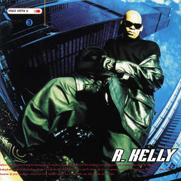 #NowPlaying: I Can't Sleep Baby (If I) by R. Kelly | Tune in to #SexyBlackRadio (link in bio) #music #Rnb #hiphop #pop