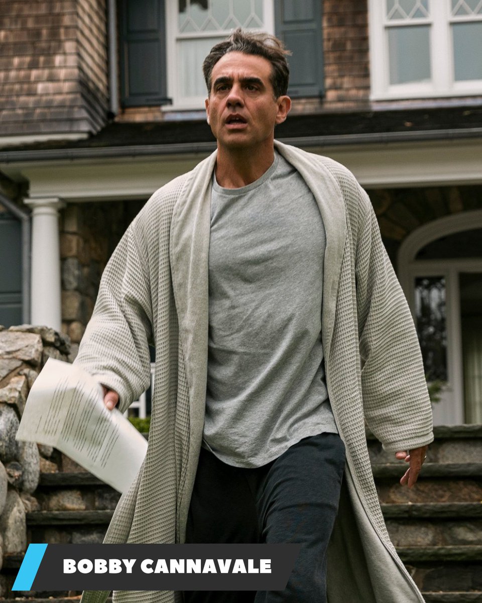 Happy Birthday!
What is your favorite #BobbyCannavale movie?
🎬 movief.one/bobby-cannavale