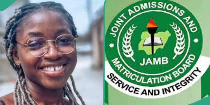 Why I wrote UTME again, UNIZIK’s best-graduating student reveals

A graduate of Chemistry from the Nnamdi Azikiwe University, Awka Anambra State, Juliet Chidiebube Uka, has scored 324 in the just concluded 2024 Unified Tertiary Matriculation Examination.

punchng.com/why-i-wrote-ut…