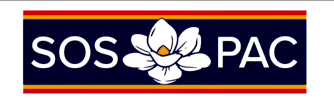 BrandonPresley's tweet image. Well, that does it. The derailment of the first, real Medicaid expansion negotiations due to pettiness and the need-to win, regardless of the lack of care for working poor people is the last straw for me. The last two weeks have shown us clearly that to #saveourstate, we had…