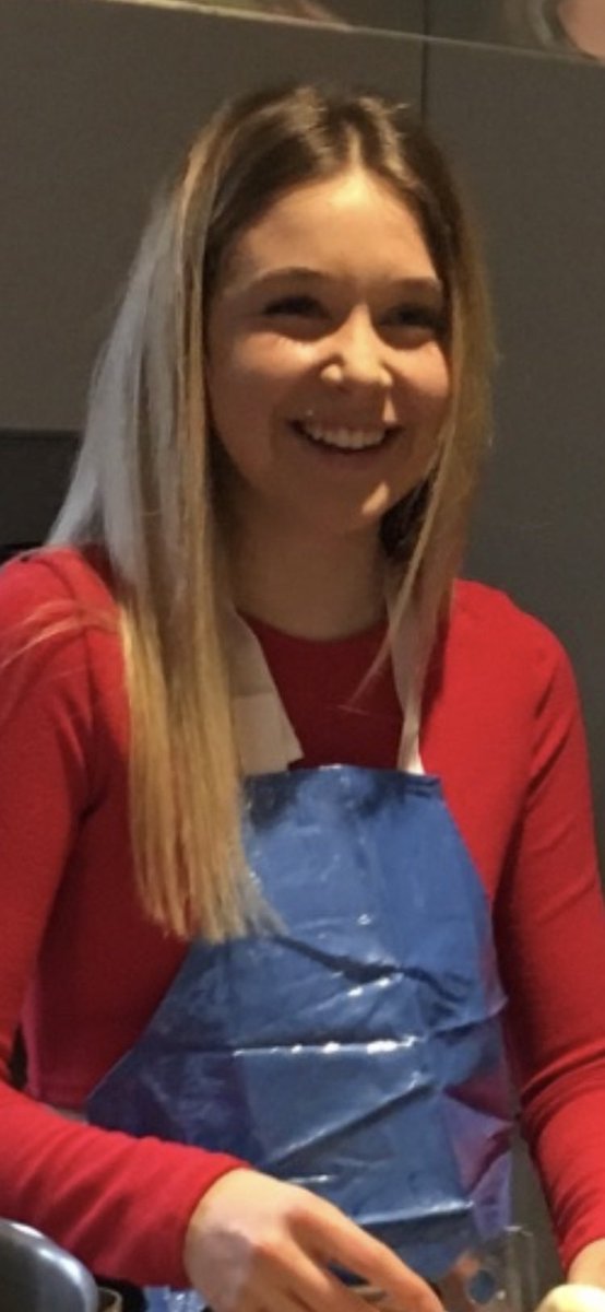 Our dearest Ellie brutally taken from us by male violence 5 years ago and STILL we are fighting for fair justice for domestic homicides . It’s not important enough for this Government <a href="/AlexChalkChelt/">Alex Chalk KC</a> <a href="/MoJGovUK/">Ministry of Justice</a> <a href="/BBCBreakfast/">BBC Breakfast</a> <a href="/GMB/">Good Morning Britain</a> <a href="/jessphillips/">Jess Phillips</a> <a href="/YvetteCooperMP/">Yvette Cooper</a> <a href="/RishiSunak/">Rishi Sunak</a> <a href="/5_News/">Channel 5 News</a>