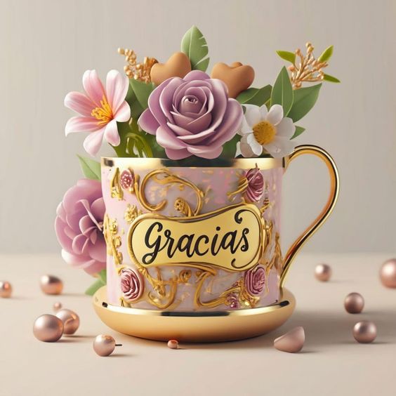 Maga (@magaly_64) on Twitter photo 