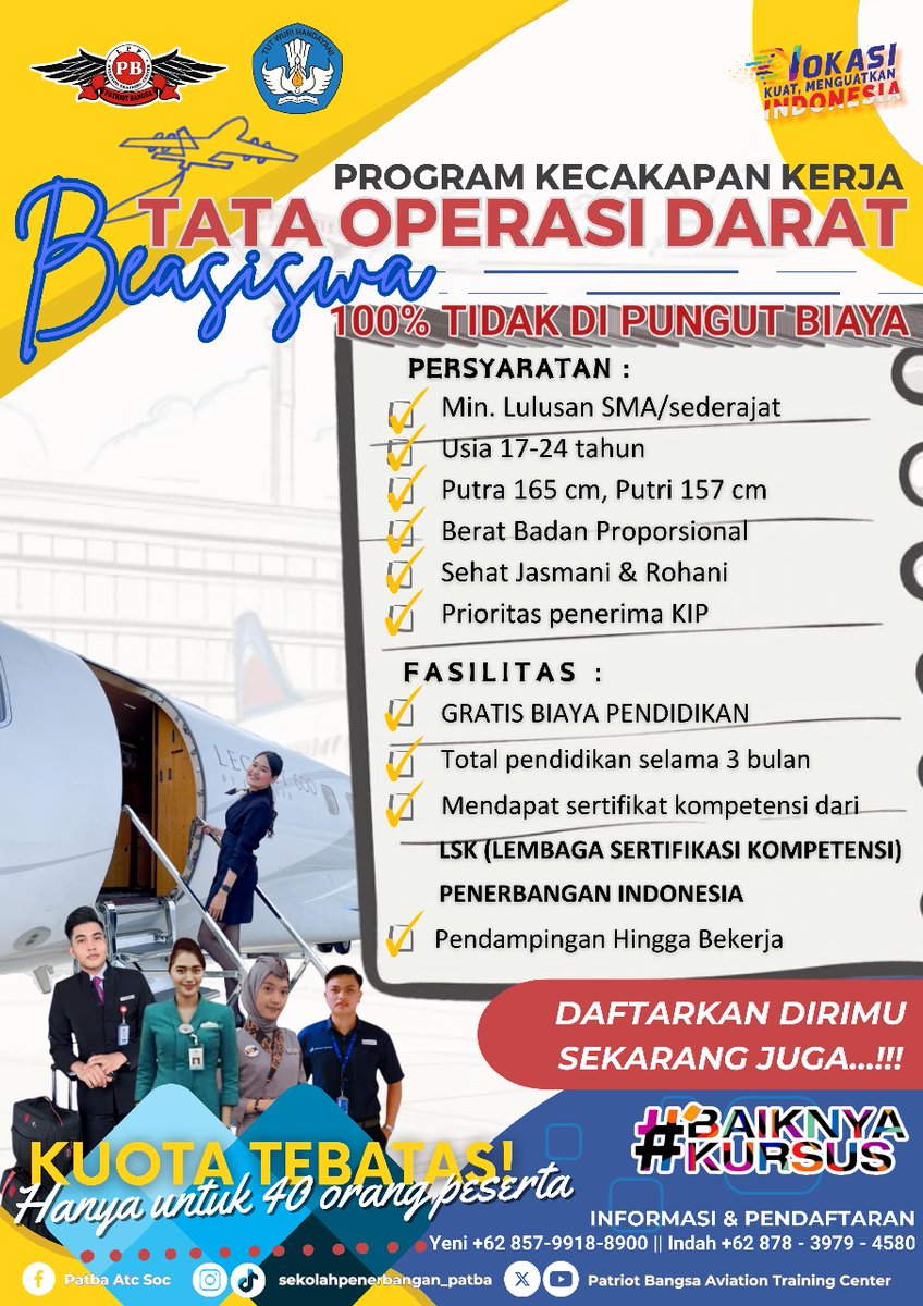 pbatcofficial's tweet photo. https://t.co/QqlZ0HHuYR
