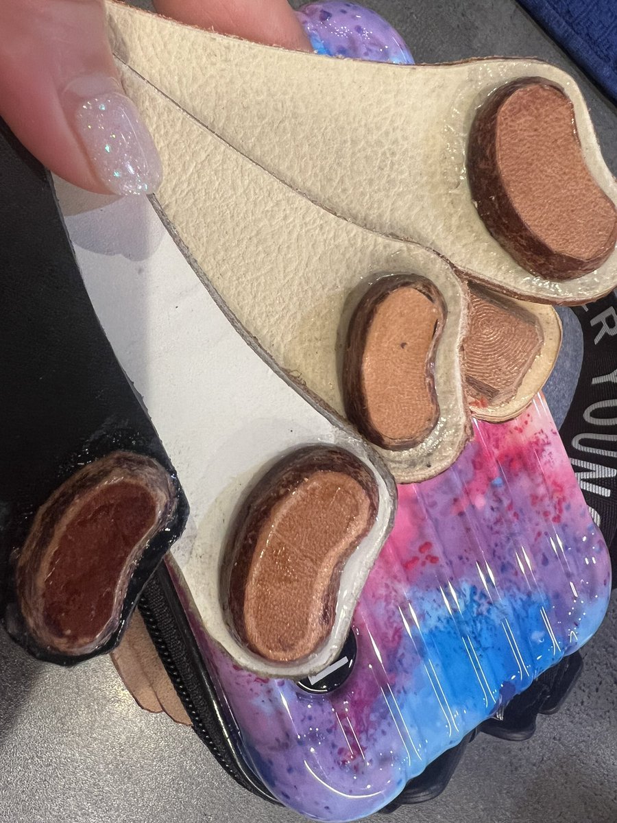 魚谷香織 (@kaori4347uotani) / Posts / X