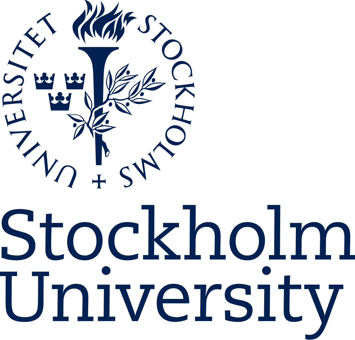 📢@Stockholm_Uni, under President Astrid Söderbergh Widding, joined over 50 global institutions in signing the @BarcelonaDORI on #OpenResearch Information, advancing #OpenScience by promoting #access to #research metadata. 🙌Kudos to them: tinyurl.com/5n98udyd #OpenAccess