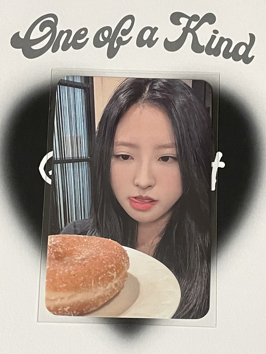 훈련 잘받은 강아지 로 보여요