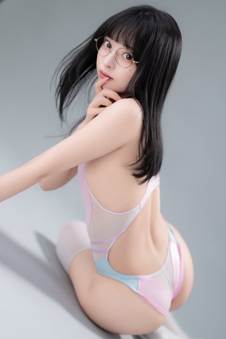 コスプレイヤー綺世あやりのTwitter画像27