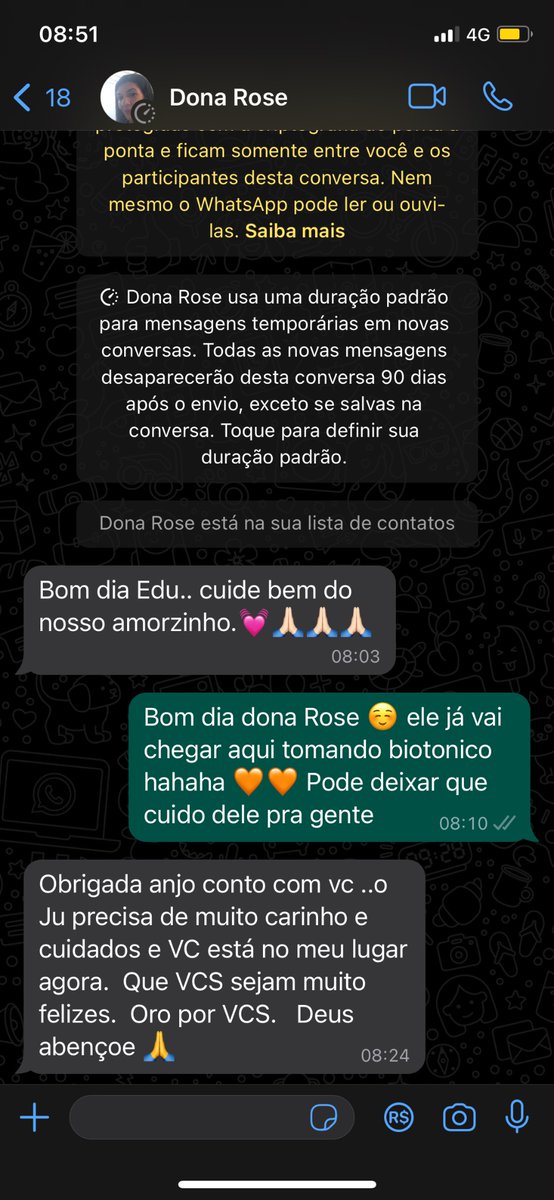 minha sogra