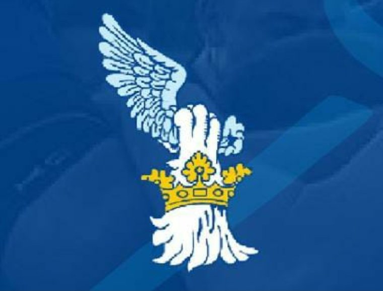 OBRFC Director of Rugby - Vacancy #Pitchero
obrfc.org/news/obrfc-dir…