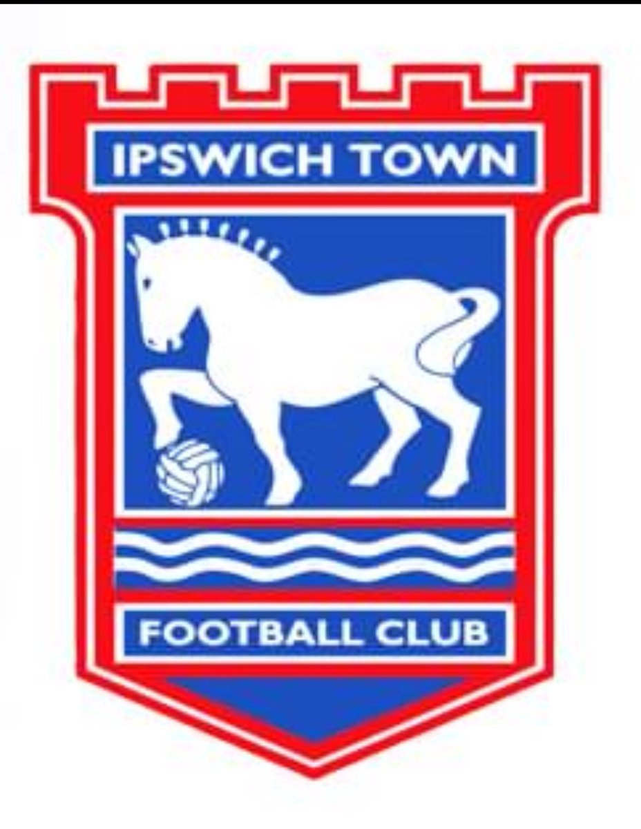 I have a prediction! If #ITFC get promoted tomorrow #EdSheeran will sing a song at Portman Rd !