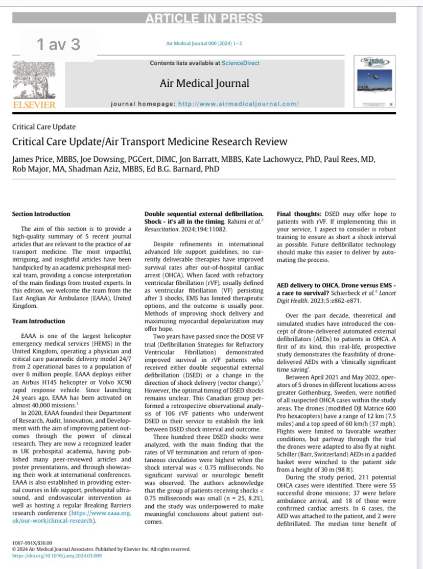 Nice paper from @EAAARAID @EMDocJB @phemDM et al #FOAMed #FOAMcc authors.elsevier.com/c/1j1Dg,OI8RsI…