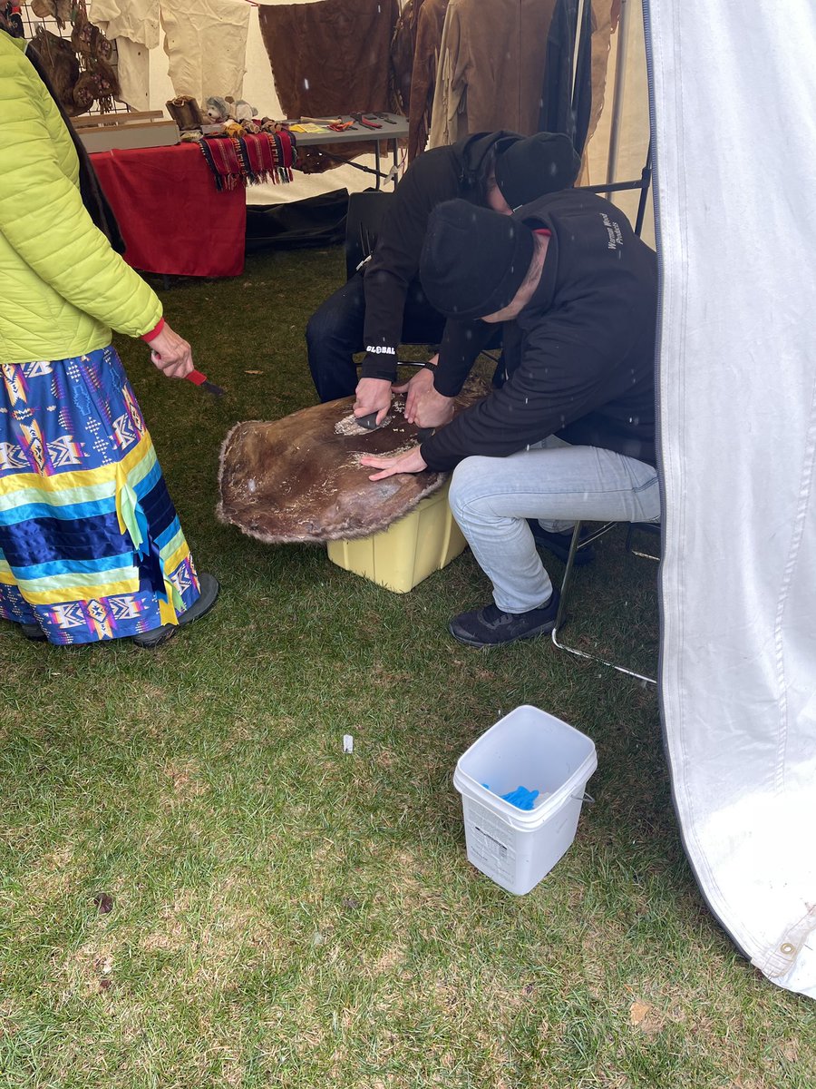 PESIC (@pesicnl) on Twitter photo Representing PESIC at the PHE National PE Conference <a href="/NLSchoolsCA/">NLSchools</a> <a href="/PHECanada/">PHE Canada | EPS Canada</a> Representing PESIC at the PHE National PE Conference <a href="/NLSchoolsCA/">NLSchools</a> <a href="/PHECanada/">PHE Canada | EPS Canada</a>