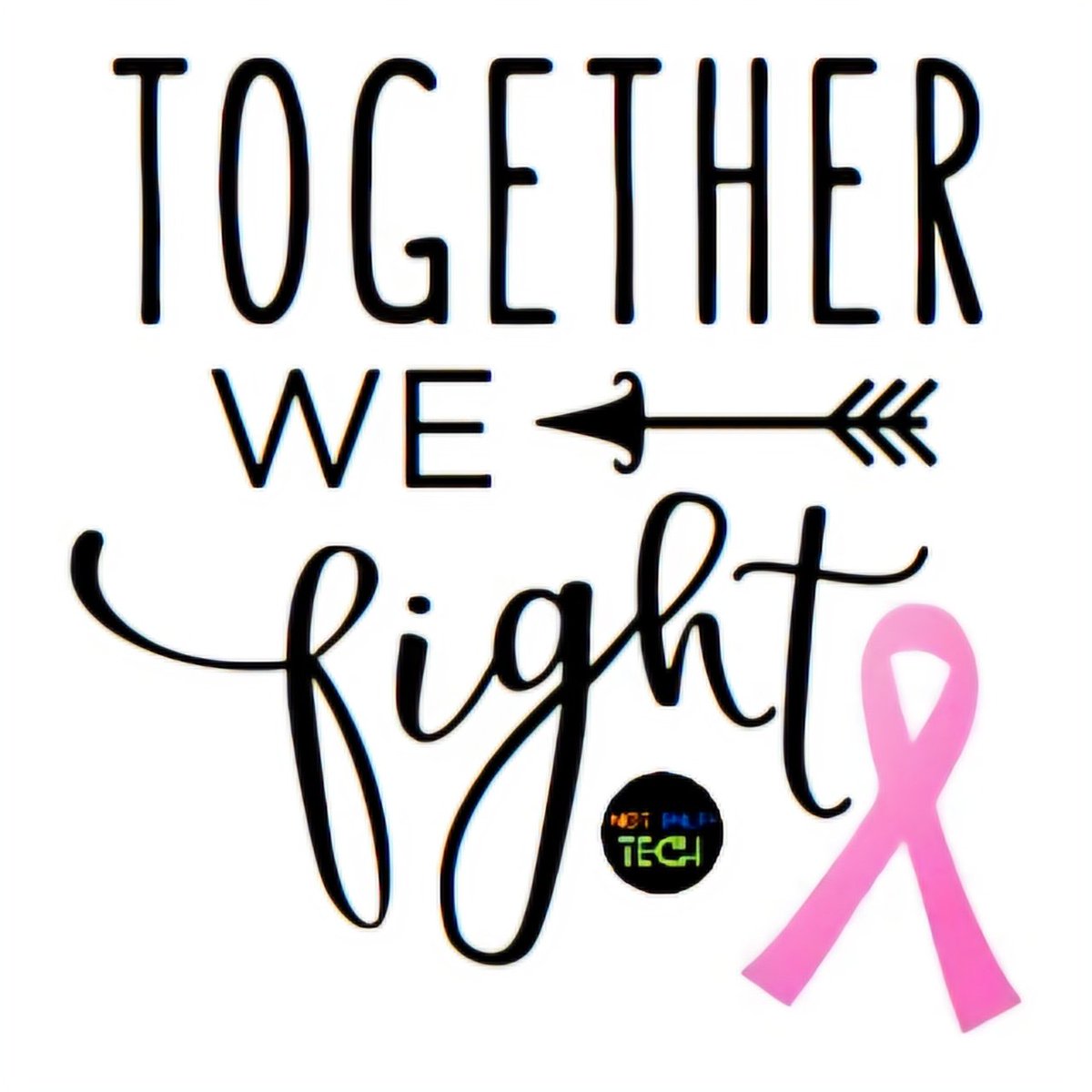 Every day is #breastcancerawareness #month #mammograms #earlydetection saves lives #TimeForChange #getinformed #geteducated #gettested #ThinkPink #LifeLessons #lovethyself #metanoia #fly #stoptheviolence #domesticviolence 🙏 💟 🎀 💟