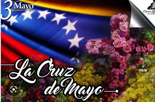 Juan Carlos Otaiza tweet media