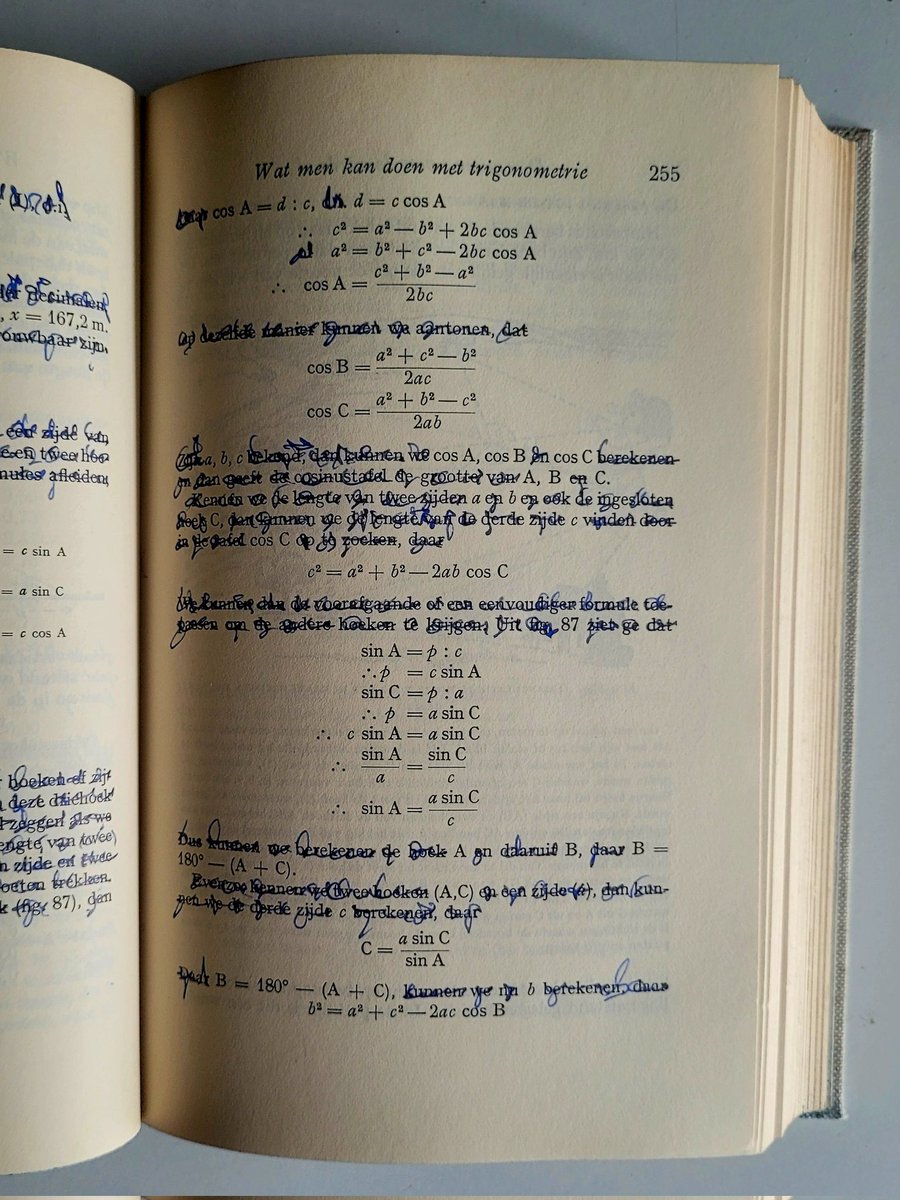 Roy Voragen (@royvoragen) on Twitter photo 