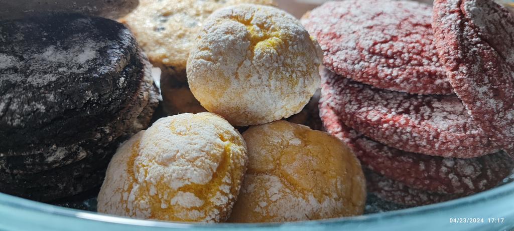 mohammadalinft2's tweet image. #Wojak 
#woj 
#wojakian 
#NFTCommunity