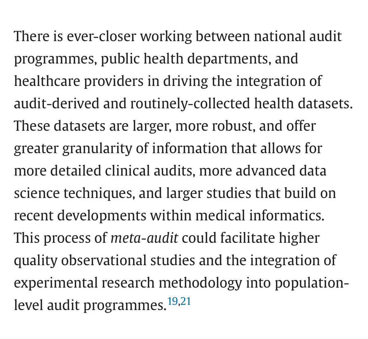 Dr Andrew Hall 🦴🔨 ⚽️ 🏉 🩺 tweet media