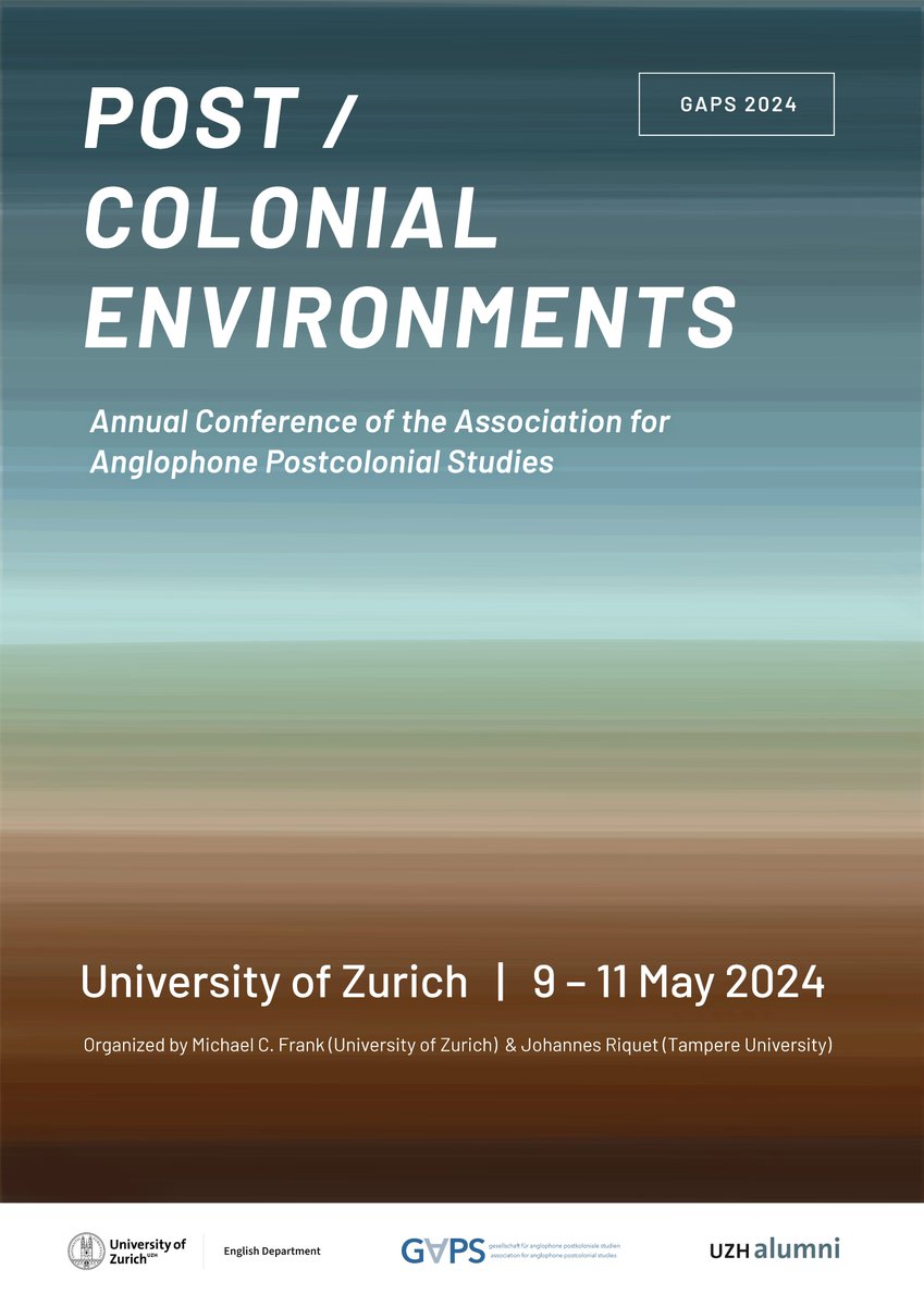 @gapsnet.bsky.social tweet media