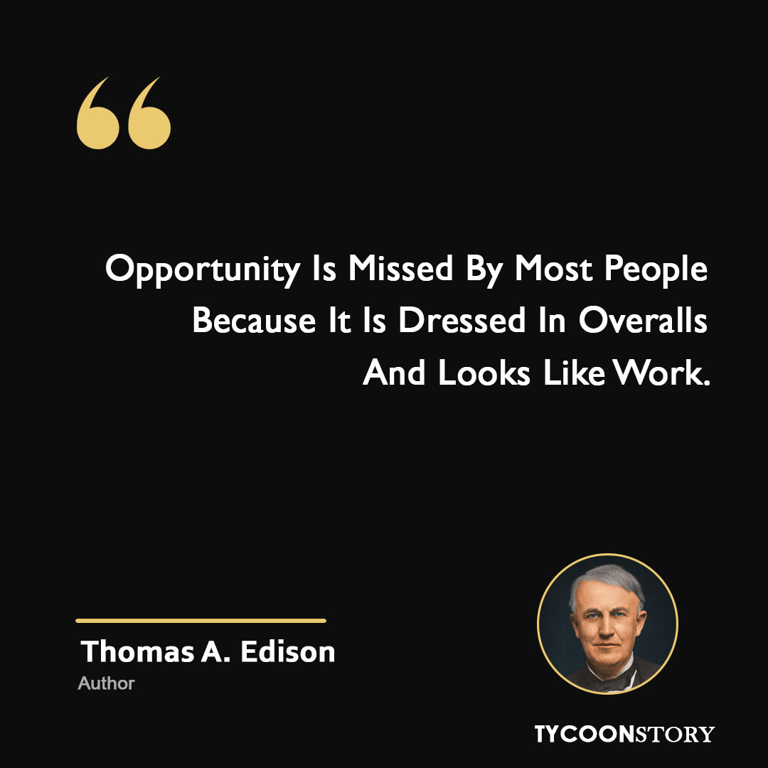 #quotationoftheday

#HiddenOpportunities #overlooked #hardworkpaysoff #workharder #effortequals #demandseffort #SeizeOpportunity #successrequires #sweatequity #successmindset #successisachoice #hustlehard