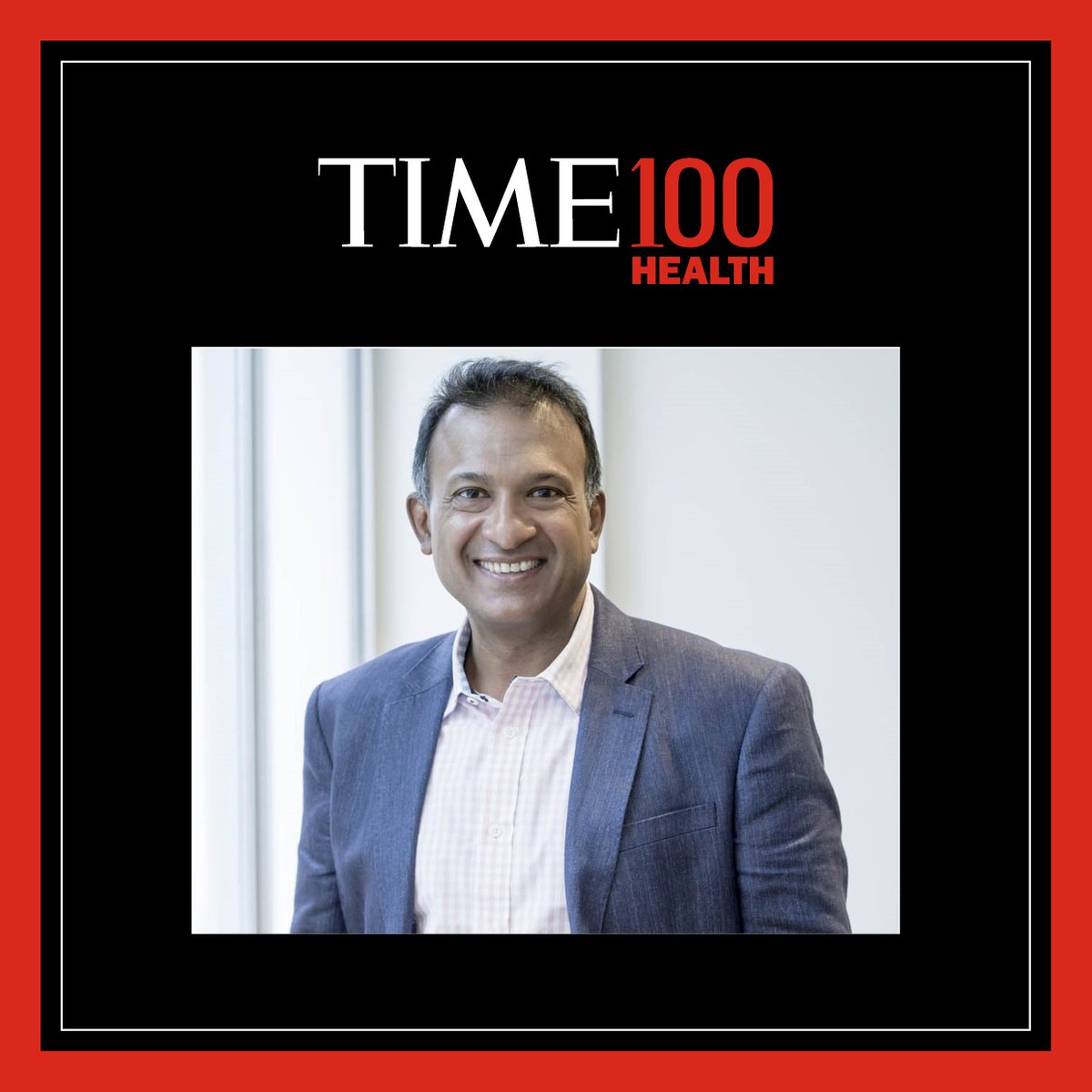 Orchard Therapeutics - U.S. (@orchard_tx) on Twitter photo We are incredibly proud our fearless leader, Dr. <a href="/bobby_gaspar/">Prof. Bobby Gaspar</a>, has been named to the inaugural 2024 #TIME100HEALTH list. Please read our press release for more information: bit.ly/4bnhEWs, and see the full list of honorees here: time.com/time100health. We are incredibly proud our fearless leader, Dr. <a href="/bobby_gaspar/">Prof. Bobby Gaspar</a>, has been named to the inaugural 2024 #TIME100HEALTH list. Please read our press release for more information: bit.ly/4bnhEWs, and see the full list of honorees here: time.com/time100health.