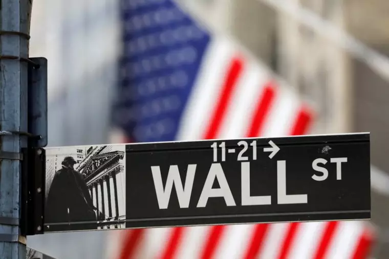 Wall Street attendue en progression, l'emploi US dans le viseur boursorama.com/bourse/actuali…