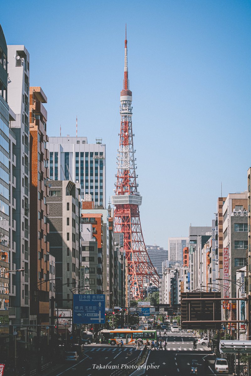 こんばんは！

5月3日(金)

#photography 
#photo 
#キリトリセカイ 
#ファインダー越しの私の世界
#写真好きな人と繋がりたい
#写真撮ってる人と繋がりたい