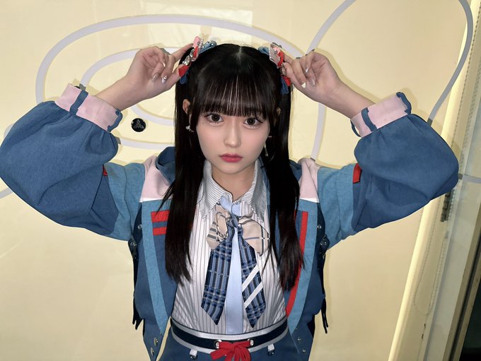 石橋颯のTwitter画像11