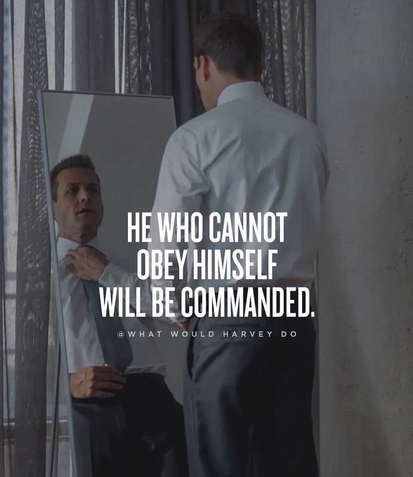 Manish Verma tweet media