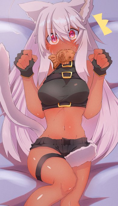 #ゴールデンウィークSNS展覧会2024 
オリジナルメインで描いています 