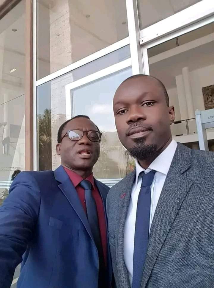 MOUHAMED 🇸🇳 tweet media
