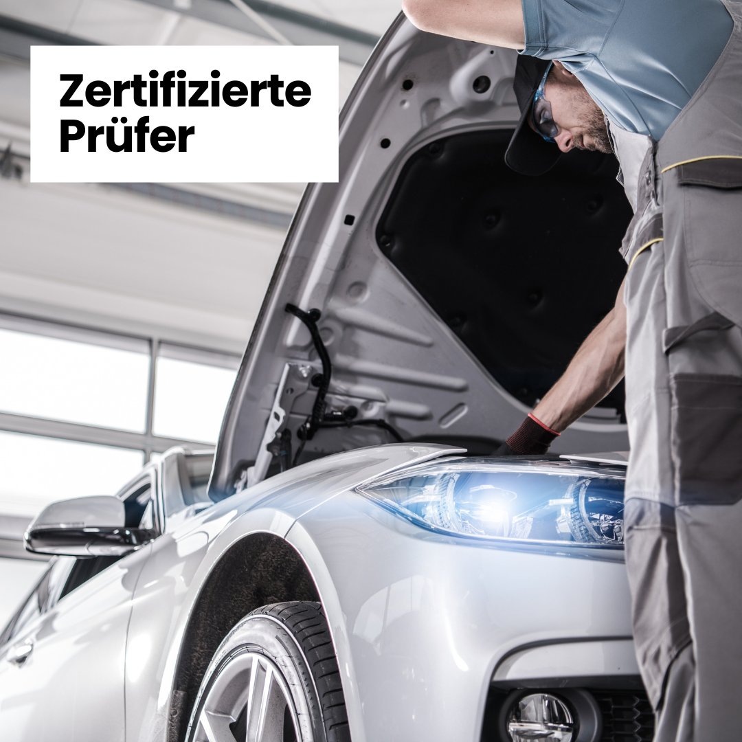 🛠 Wir arbeiten nur mit zertifizierten
Prüfern zusammen.

#carspector #zertifiziertprüfer #qualitätsarbeit
#handwerkskunst #professionell #geprüftundzertifiziert
#zertifizierung #arbeitmitqualität #handwerker
#zertifiziertearbeit #prüfung #zertifikat
#handwerksqualität #automobil