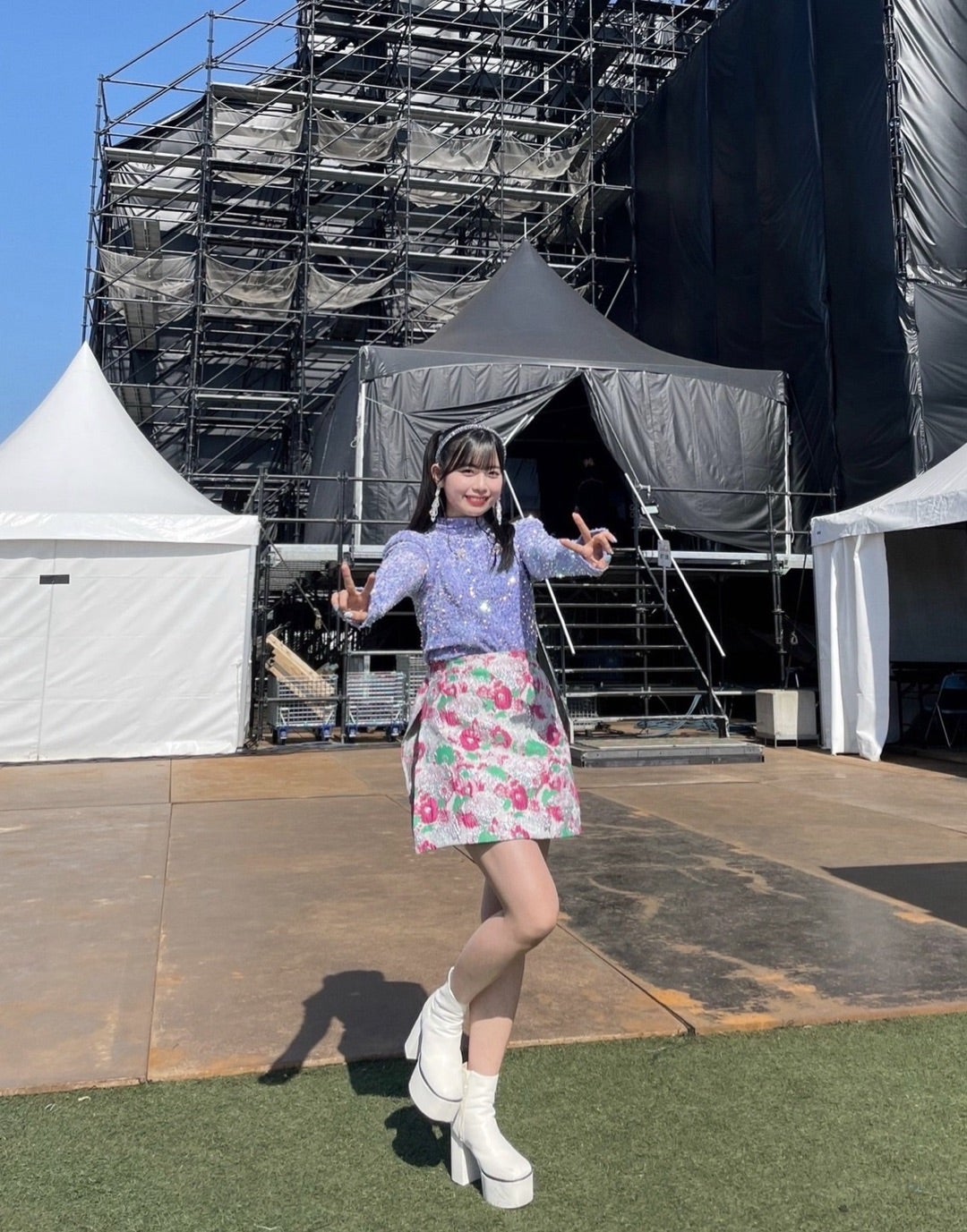 伊勢鈴蘭　スーパーレア他　BIGアクリルスタン SRアンジュルム　ハロプロ 伊勢鈴蘭 スーパーレア他 BIGアクリルスタン SRアンジュルム