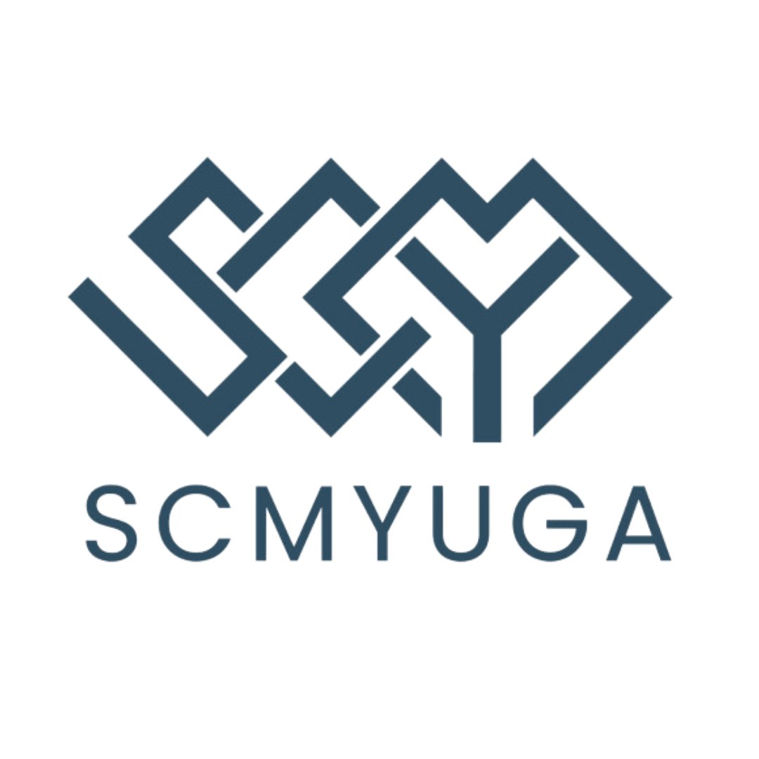💻 News for IT professionals! SCMYUGA, a leading IT consulting firm is looking for SAP TM Functional Consultant. To know more, contact: nikhitha.v@scmyuga.com Details: l.indo-german.com/TnqO