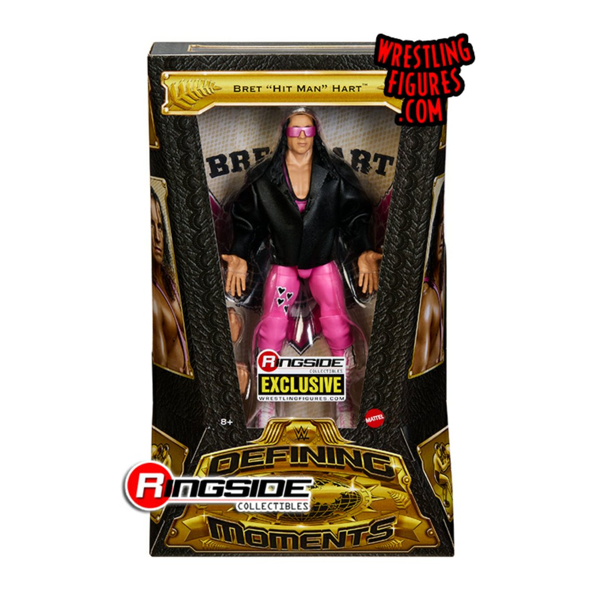 MajorWFPod's tweet image. DOWNLOAD THE LATEST EPISODE OF @MajorWFPod!

@TheMattCardona, @Myers_Wrestling, &amp;amp; @MarkSterlingEsq discuss @Mattel's WWE Legends Ultimate Yokozuna, Monday Night War Elite Wave 2, Knuckle Crunchers Wave 3, Elite Collection Series 110, &amp;amp; more!

RP TO ENTER TO WIN @RingsideC PRIZE!