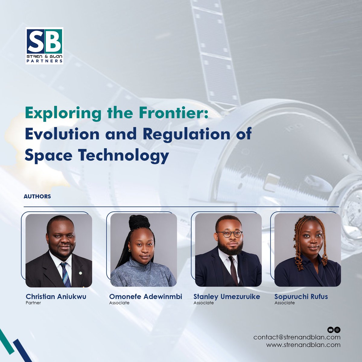 Space technology has long captivated the imagination of humanity, representing the ultimate frontier of exploration and innovation. From the early days of the Space Race to the present era of commercial space ventures, the evolution of space technology has been characterized by