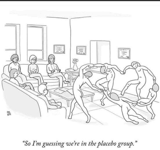 Lowcountry Center for Veterans Research tweet media