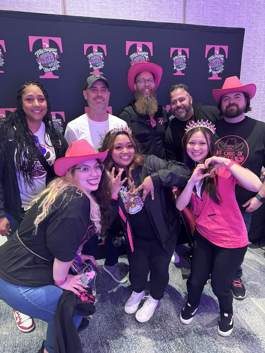 Alyssa Marfil tweet media