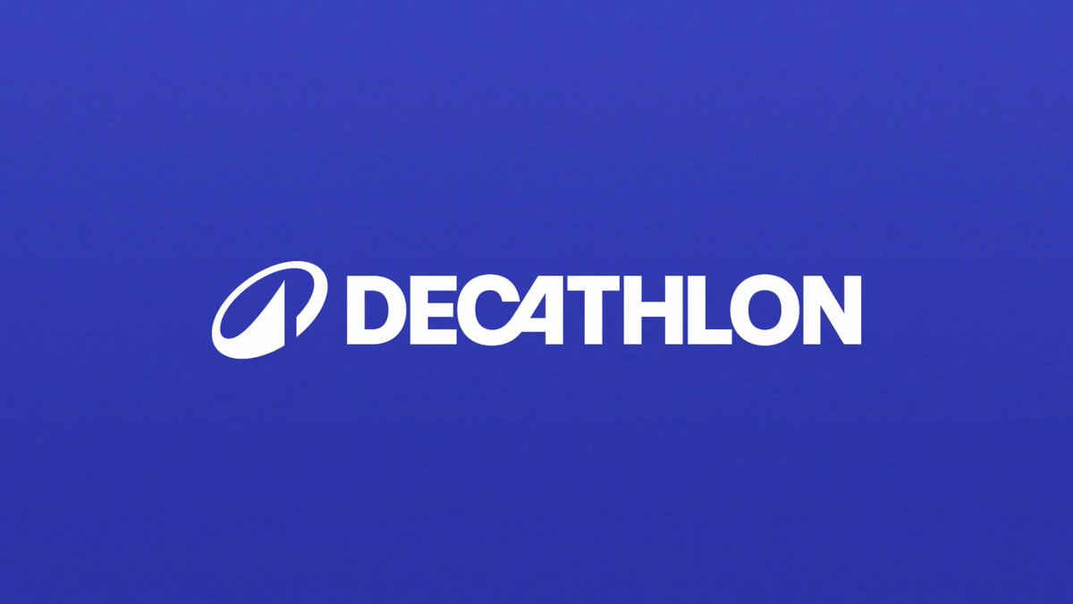 Sales Assistant required by @DecathlonUK in York

See: ow.ly/5opy50RtpZk

#RetailJobs #YorkJobs #SelbyJobs