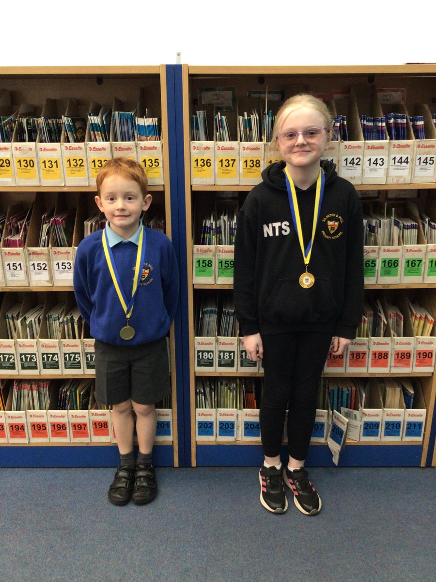 Well Done to our Football Friendly Friday Stars of the Day 👏🏅⚽️ @GAFCCommunity