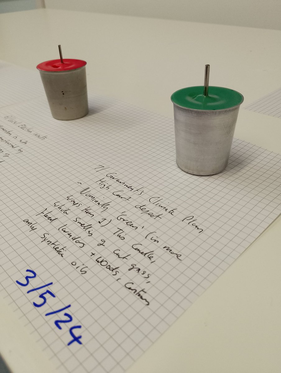 Michael Borkowsky tweet media