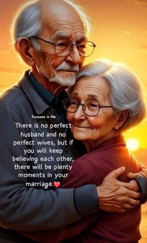 No caption needed😇🙌❣❣👨‍👩‍👧‍👦✅👌
#married #LoveStory #husband #wife #GrowThroughChallenges #beautifulhome #relationships #LoveMeAgain
