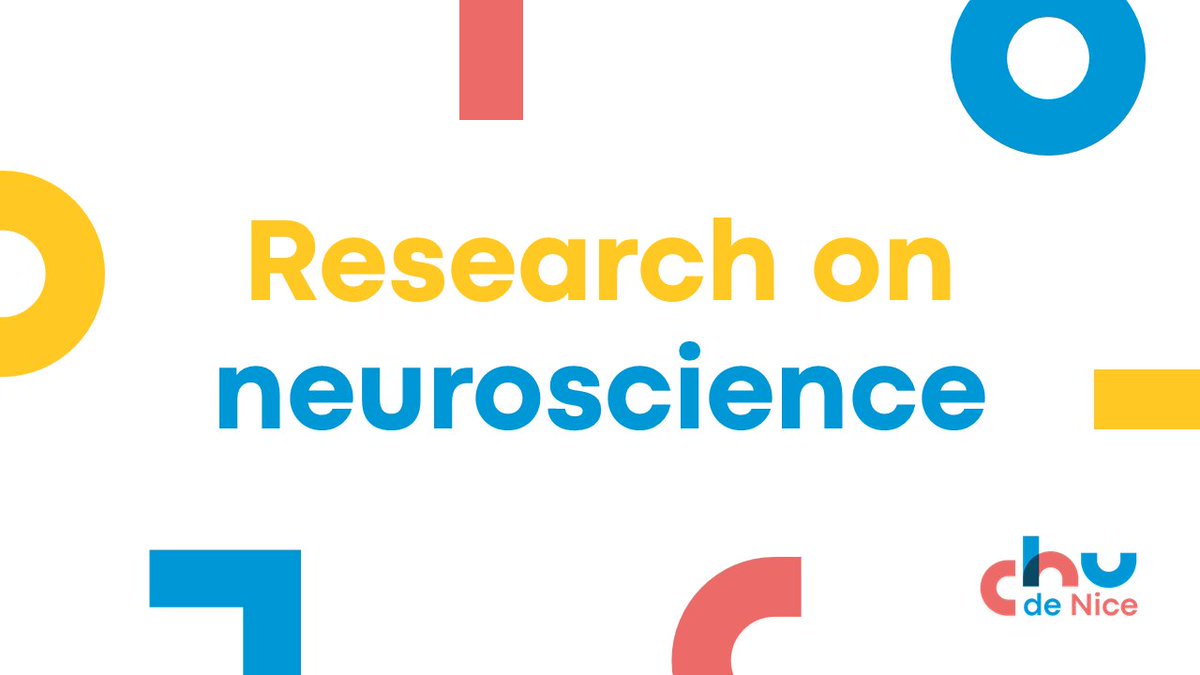 #Research on #neuroscience 📰'Improvement of diffusion tensor imaging-based tractography by free-water correction in nonedematous gliomas: assessment with brain mapping' by Dr @FAlmairac from #CHUdeNice. #neurosurgery #braintumor #whitematter thejns.org/view/journals/…