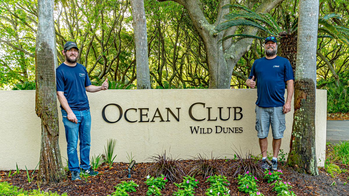 Feeling a bit more secure in Isle of Palms, SC.🔒✅

Thanks for trusting SNAP Integrations!

 📷 BobbyC Photography

#isleofpalms #lowcountry #chs #securitycameras #snapintegrations