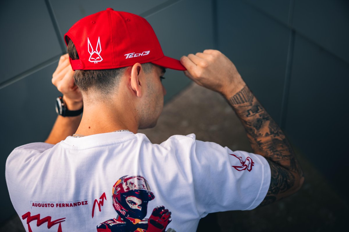 redbullshop tweet picture