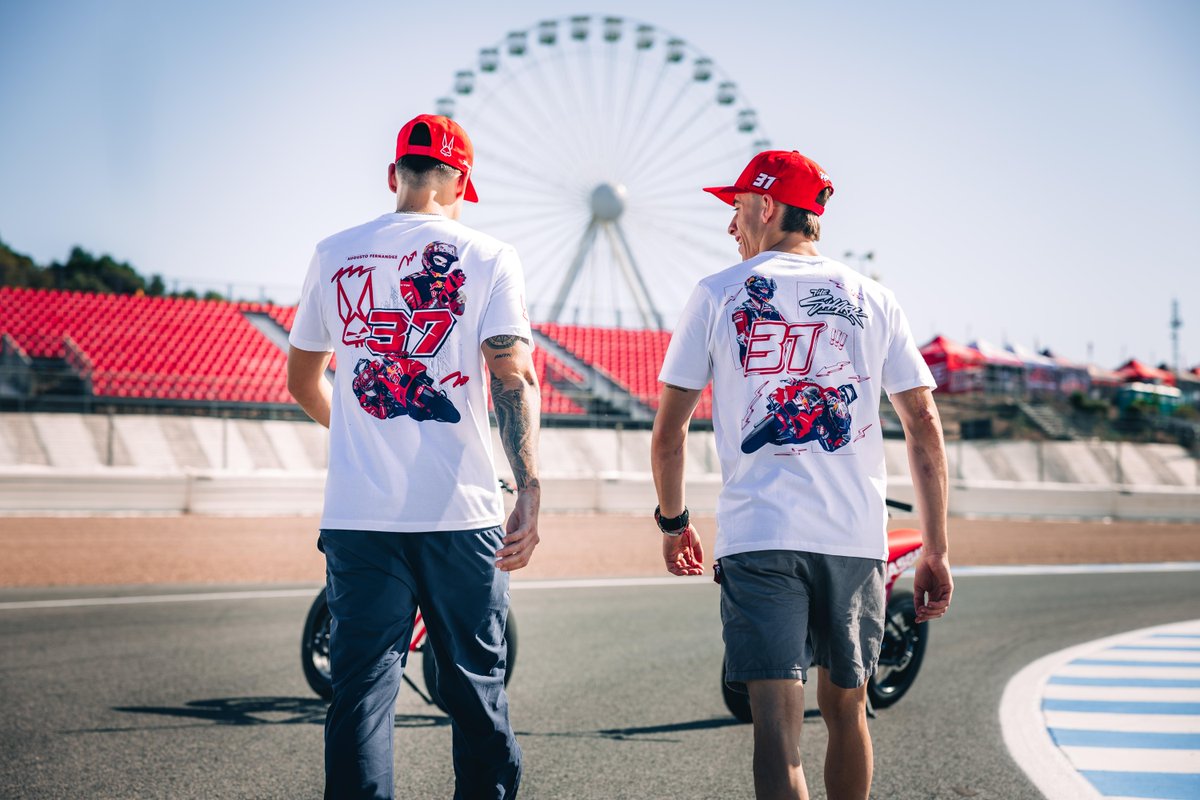 redbullshop tweet picture