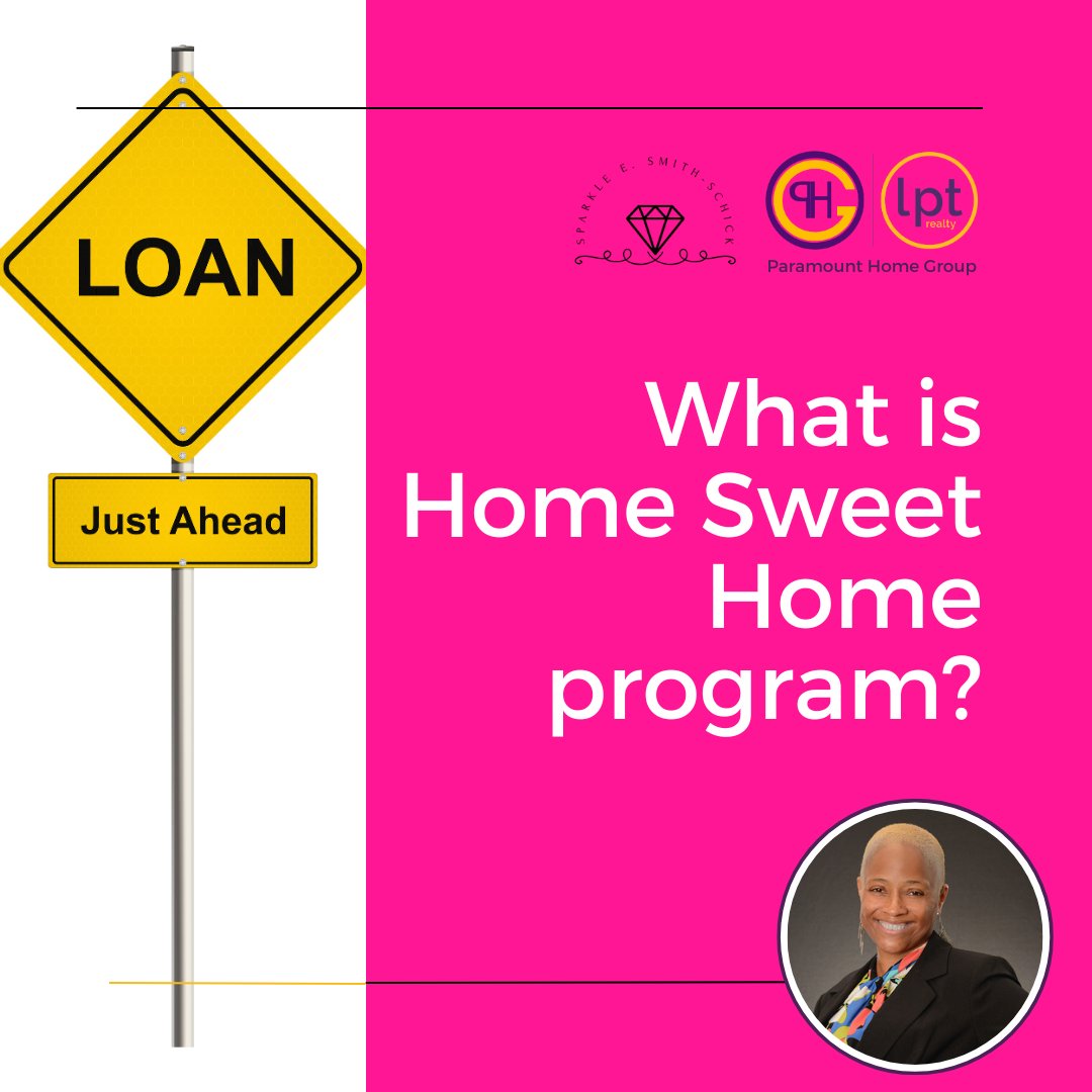 Get up to $25,000* in down payment assistance and receive a Mortgage Credit Certificate with every loan.Call me today at (813) 304-5153 and seize this amazing opportunity! #HomeSweetHome #HillsboroughCounty #FirstTimeBuyers #DownPaymentAssistance