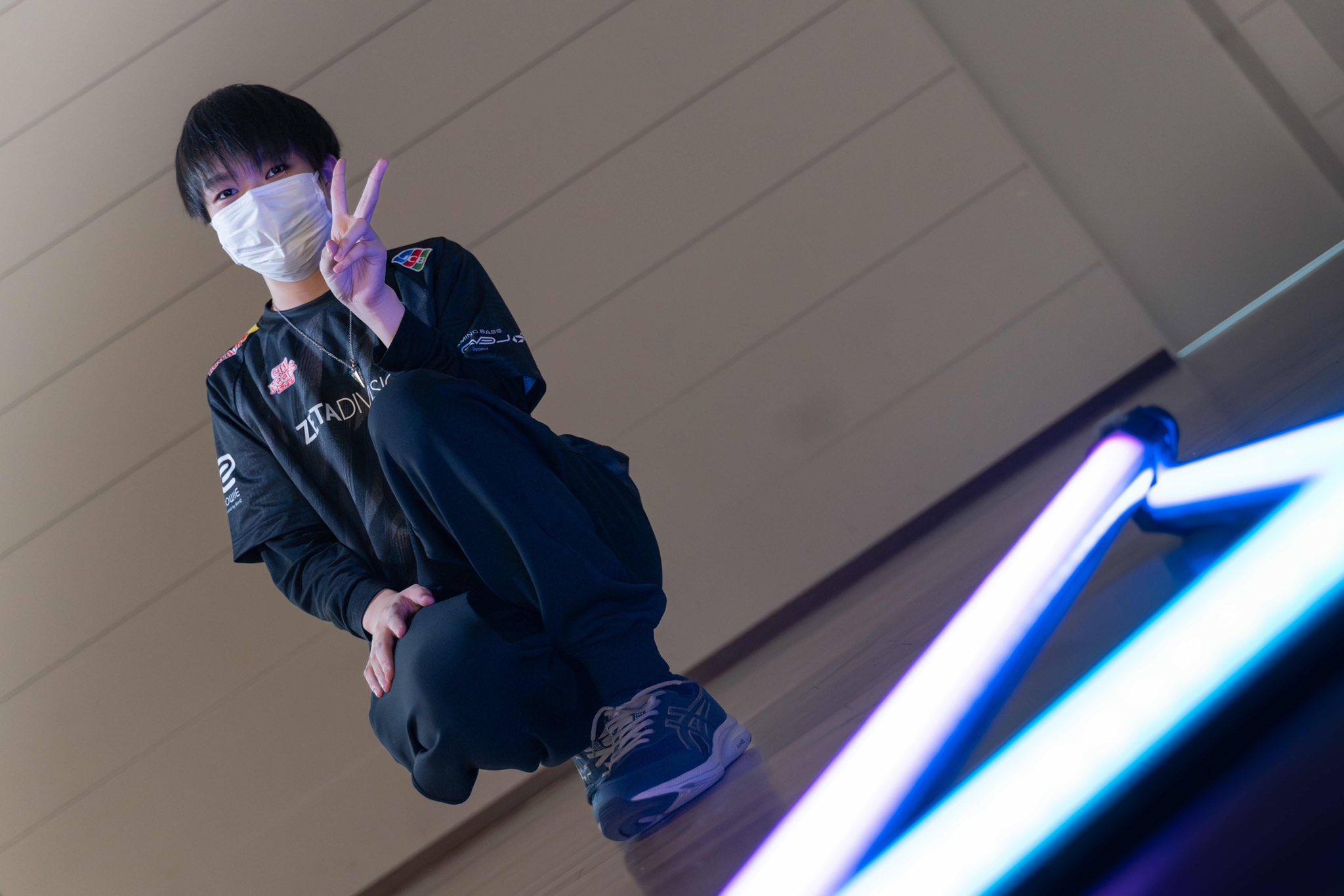 山ぱん様♡専用確認ページです♡ ブロッコリートレカアイテムくじOnline 「Z/X -Zillions of