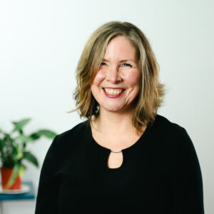 Meta4 Business Mastermind Network tweet media