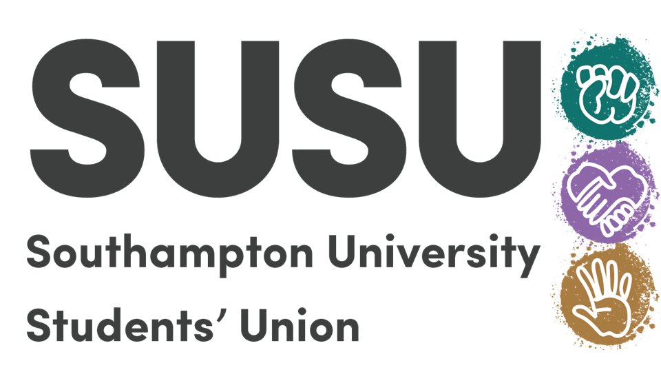 Technical Crew @Union_Soton #Southampton Info/apply: ow.ly/hVXJ50RjCT6 #HampshireJobs